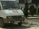 Начальник управления ФСБ из Азова выжил, получив три удара ножом в ночной ссоре Начальник управления ФСБ из Азова выжил, получив три удара ножом в ночной ссоре