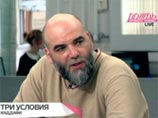 Раненному в Ливии журналисту "Известий" сторонники Каддафи пришили ногу Раненному в Ливии журналисту "Известий" сторонники Каддафи пришили ногу