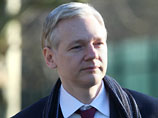 Экс-сотрудник WikiLeaks объявил войну Ассанжу и уничтожил 3500 секретных документов