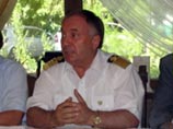 Министр транспорта РФ уволил замглавы Ространснадзора из-за "Булгарии" Министр транспорта РФ уволил замглавы Ространснадзора из-за "Булгарии"