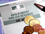 Французские богачи просят власти собирать с них больше налогов