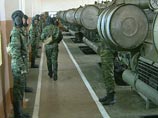 Программой предусматривается разработка современных тяжелых танков, боевых машин пехоты, машин разграждения и т.д. для вооружения отдельных танковых и мотострелковых бригад Сухопутных войск Программой предусматривается разработка современных тяжелых танков, боевых машин пехоты, машин разграждения и т.д. для вооружения отдельных танковых и мотострелковых бригад Сухопутных войск