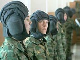 Новую бронетехнику на единой платформе создают для Сухопутных войск России Новую бронетехнику на единой платформе создают для Сухопутных войск России