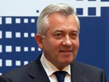 ЦИК занервничал из-за протестного движения "наХ-наХ": срывать выборы никому не позволено ЦИК занервничал из-за протестного движения "наХ-наХ": срывать выборы никому не позволено