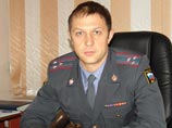 Замначальника УМВД Приморья задержан при получении взятки за покровительство игорному бизнесу