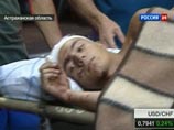 По взрыву на полигоне Ашулук возбуждено дело, расследованием займется комиссия Минобороны По взрыву на полигоне Ашулук возбуждено дело, расследованием займется комиссия Минобороны