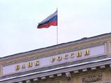 Банки плохим заемщикам дают полгода, потом ведут в суд Банки плохим заемщикам дают полгода, потом ведут в суд