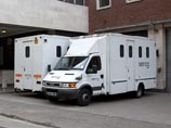 В Лондоне осуждена русско-армянская банда насильников-"мажоров", два часа издевавшихся над девушкой В Лондоне осуждена русско-армянская банда насильников-"мажоров", два часа издевавшихся над девушкой