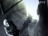 Анна Политковская была убита 7 октября 2006 года в подъезде своего дома в Москве Анна Политковская была убита 7 октября 2006 года в подъезде своего дома в Москве