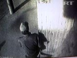 Анна Политковская была убита 7 октября 2006 года в подъезде своего дома в Москве Анна Политковская была убита 7 октября 2006 года в подъезде своего дома в Москве
