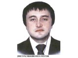 СК РФ знает заказчика убийства Политковской и просит арестовать задержанного экс-подполковника милиции СК РФ знает заказчика убийства Политковской и просит арестовать задержанного экс-подполковника милиции