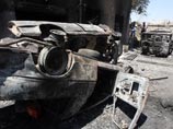 Сенатор Маккейн назвал, кого свергнут следом за Каддафи, и пригрозил России: там все очень неспокойно Сенатор Маккейн назвал, кого свергнут следом за Каддафи, и пригрозил России: там все очень неспокойно