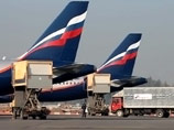 Минтранс предлагает ввести новые критерии для авиаперевозчиков