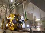 Спутник "Экспресс-АМ4" стал космическим мусором ценой в 20 миллиардов, готов признать Роскосмос