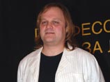 Федорченко снимает в марийских лесах фильм о женщинах с запредельной сексуальностью Федорченко снимает в марийских лесах фильм о женщинах с запредельной сексуальностью
