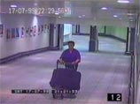Спустя 11 лет схвачен ливанец, перерезавший в Лондоне горло певице и возивший труп в чемодане по аэропорту (ВИДЕО)