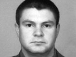 Главарь кущевской банды Сергей Цапок, подозреваемый в зверском убийстве 12 человек, пытался покончить с собой в следственном изоляторе Владикавказа