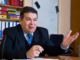 "Божественной частицы", за которой так долго гонялись ученые, возможно, вовсе не существует "Божественной частицы", за которой так долго гонялись ученые, возможно, вовсе не существует