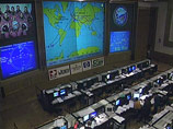 В свою очередь, в Роскосмосе заявили, что ситуация с "Прогрессом" не повлияет на обеспечение жизнедеятельности экипажей МКС
