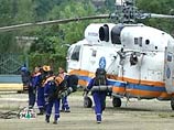 Упавшие обломки грузового космического корабля "Прогресс М-12М" обнаружены в трех точках в Республике Алтай, в том числе в районе Телецкого озера, населенного пункта Каракокс, а также на одной из горных вершин Упавшие обломки грузового космического корабля "Прогресс М-12М" обнаружены в трех точках в Республике Алтай, в том числе в районе Телецкого озера, населенного пункта Каракокс, а также на одной из горных вершин