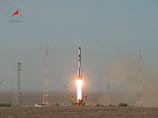 Как сообщалось, 24 августа при запуске ракеты-носителя "Союз-У" с транспортным грузовым кораблем "Прогресс М-12М" произошла авария