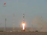 Как сообщалось, 24 августа при запуске ракеты-носителя "Союз-У" с транспортным грузовым кораблем "Прогресс М-12М" произошла авария Как сообщалось, 24 августа при запуске ракеты-носителя "Союз-У" с транспортным грузовым кораблем "Прогресс М-12М" произошла авария