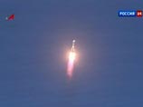 Обломки "Прогресса" нашли в трех точках Алтая: "шишкарям" советуют держаться подальше Обломки "Прогресса" нашли в трех точках Алтая: "шишкарям" советуют держаться подальше