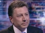 НАТО следует не столько ликовать по поводу ожидаемой развязки операции в Ливии, сколько серьезно задуматься о крупных проблемах в альянсе, высвеченных этой операцией. С таким предостережением выступил бывший постпред США в НАТО посол Курт Волкер НАТО следует не столько ликовать по поводу ожидаемой развязки операции в Ливии, сколько серьезно задуматься о крупных проблемах в альянсе, высвеченных этой операцией. С таким предостережением выступил бывший постпред США в НАТО посол Курт Волкер