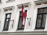 ООН насчитала в мире около 12 млн человек без гражданства и без прав ООН насчитала в мире около 12 млн человек без гражданства и без прав