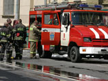 В Москве вновь активизировались автопироманы, спалившие более сотни машин, - уничтожены Maserati и BMW