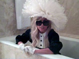 В Китае запретили хиты Lady GaGa В Китае запретили хиты Lady GaGa