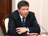 Россия должна безусловно выполнить свои обязательства по обеспечению функционирования Международной космической станции - глава Роскосмоса Владимир Поповкин на ночном совещании велел своим подчиненным придумать, как это сделать Россия должна безусловно выполнить свои обязательства по обеспечению функционирования Международной космической станции - глава Роскосмоса Владимир Поповкин на ночном совещании велел своим подчиненным придумать, как это сделать