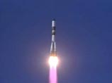 Пока Россия стремительно теряет свою космическую репутацию, в лидеры прорывается Китай Пока Россия стремительно теряет свою космическую репутацию, в лидеры прорывается Китай