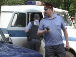 Банда грузинских угонщиков BMW, пойманных с гаджетами за работой, не сумела отбиться от московских полицейских