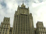 Иран сумел удивить Россию в споре о покупке С-300: в Москве думали, что мы друзья Иран сумел удивить Россию в споре о покупке С-300: в Москве думали, что мы друзья