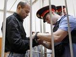 Дмитрий Павлюченков, 25 августа 2011 года Дмитрий Павлюченков, 25 августа 2011 года