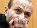 Адвокат: предполагаемый организатор убийства Политковской знает заказчика, но его заставили молчать Адвокат: предполагаемый организатор убийства Политковской знает заказчика, но его заставили молчать