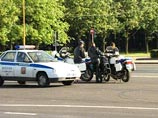 Нургалиев: российская полиция взяток не берет. Не то что милиция