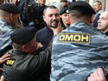Религиозные лидеры России обеспокоены опасностью перерастания бытовых конфликтов в межнациональные Религиозные лидеры России обеспокоены опасностью перерастания бытовых конфликтов в межнациональные
