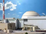 Россия запустила реактор на АЭС в Бушере на 40% мощности