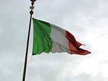 Италия размораживает счета Ливии, ОАЭ ждет одобрения от ООН
