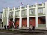 Сотрудники колонии, забившие насмерть осужденного, получили 16,5 года на двоих Сотрудники колонии, забившие насмерть осужденного, получили 16,5 года на двоих