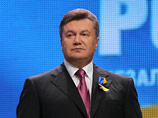 Президенту Украины Виктору Януковичу советуют отпустить экс-премьера Юлии Тимошенко из тюрьмы под свою ответственность, чтобы избежать дальнейших осложнений во внешней и внутренней политике