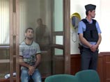 Фанаты и националисты в Москве и Петербурге попытались провести акции за справедливый суд над Мирзаевым Фанаты и националисты в Москве и Петербурге попытались провести акции за справедливый суд над Мирзаевым