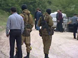 В Дагестане в перестрелке с бандитами ранены двое военных, одного случайно сочли погибшим