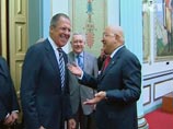 Уго Чавес придумал, как с помощью России избежать судьбы свергнутого Муаммара Каддафи Уго Чавес придумал, как с помощью России избежать судьбы свергнутого Муаммара Каддафи
