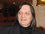 Фильм "Географ глобус пропил" начнут снимать в ноябре Фильм "Географ глобус пропил" начнут снимать в ноябре