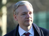 Новые утечки WikiLeaks: 100 тысяч документов и откровения о борьбе США с Россией