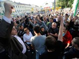 Защита родных Агафонова признала: он погиб не от удара Мирзаева. Но они хотят миллион евро от Федерации самбо