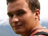 Хакера, жестко "прокатившегося" по Матвиенко и "Единой России" на сайте "Зенита", оштрафовали Хакера, жестко "прокатившегося" по Матвиенко и "Единой России" на сайте "Зенита", оштрафовали